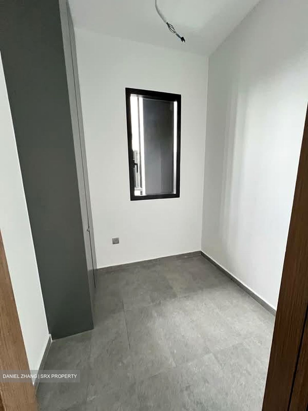 The Atelier (D9), Apartment #584190651